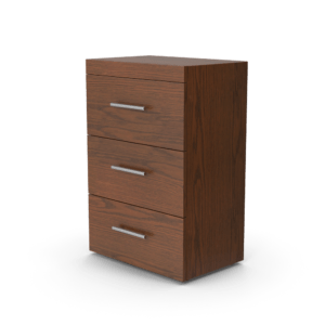Dark-Wood-Cabinet.H03.2k