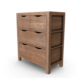 Dresser-Light-Wood.H03.2k