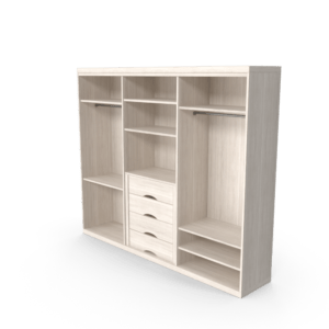 Wardrobe-Wood.H03